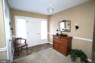 102 Poe St, Belleville, PA 17004 - Photo 5