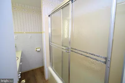 102 Poe Street, Belleville, PA 17004 - Photo 23