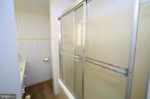 102 Poe St, Belleville, PA 17004 - Photo 23