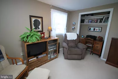 102 Poe Street, Belleville, PA 17004 - Photo 31