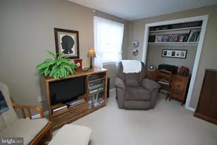 102 Poe St, Belleville, PA 17004 - Photo 31