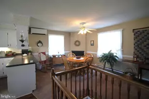 102 Poe St, Belleville, PA 17004 - Photo 7