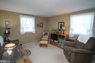 102 Poe St, Belleville, PA 17004 - Photo 29