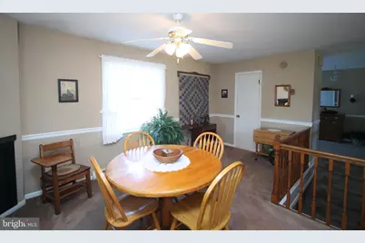 102 Poe Street, Belleville, PA 17004 - Photo 9