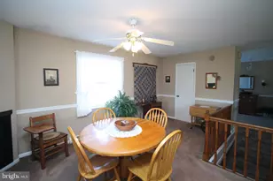 102 Poe St, Belleville, PA 17004 - Photo 9