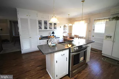 102 Poe Street, Belleville, PA 17004 - Photo 15