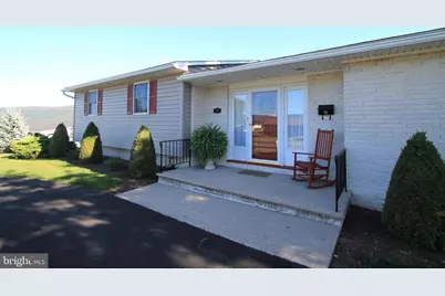 102 Poe Street, Belleville, PA 17004 - Photo 3