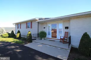 102 Poe St, Belleville, PA 17004 - Photo 3