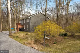 158 Juniata Division Rd, Lewistown, PA 17044 - Photo 11