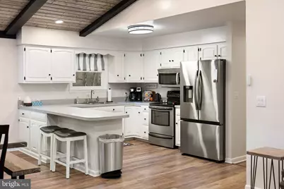 158 Juniata Division Road, Lewistown, PA 17044 - Photo 23