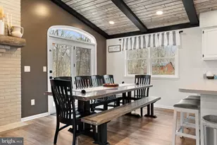 158 Juniata Division Rd, Lewistown, PA 17044 - Photo 21