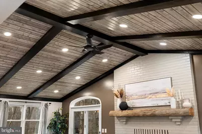 158 Juniata Division Road, Lewistown, PA 17044 - Photo 19