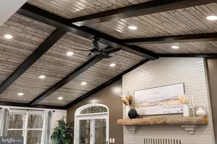 158 Juniata Division Rd, Lewistown, PA 17044 - Photo 19