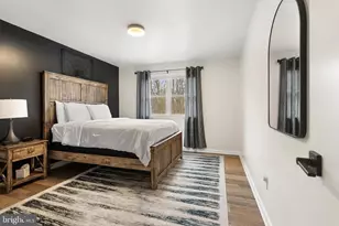 158 Juniata Division Rd, Lewistown, PA 17044 - Photo 7