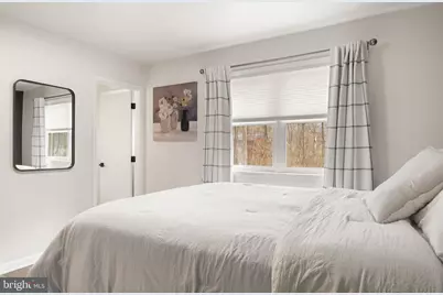 158 Juniata Division Road, Lewistown, PA 17044 - Photo 29