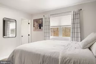 158 Juniata Division Rd, Lewistown, PA 17044 - Photo 29