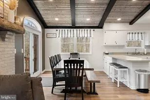 158 Juniata Division Rd, Lewistown, PA 17044 - Photo 17