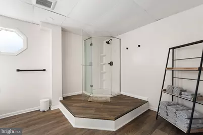 158 Juniata Division Road, Lewistown, PA 17044 - Photo 45