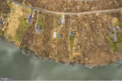 158 Juniata Division Road, Lewistown, PA 17044 - Photo 9