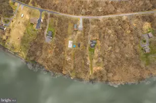 158 Juniata Division Rd, Lewistown, PA 17044 - Photo 9