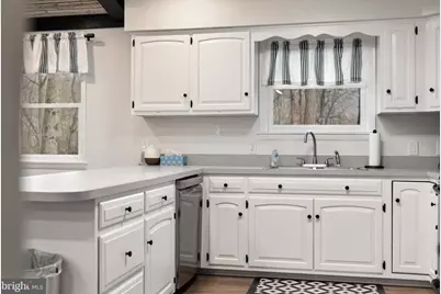 158 Juniata Division Road, Lewistown, PA 17044 - Photo 27