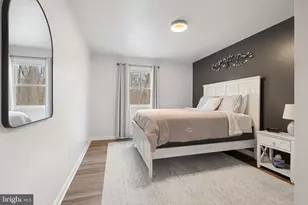 158 Juniata Division Rd, Lewistown, PA 17044 - Photo 33