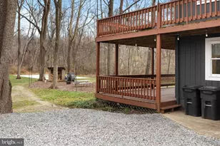 158 Juniata Division Rd, Lewistown, PA 17044 - Photo 61