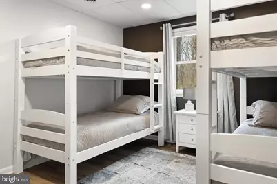 158 Juniata Division Road, Lewistown, PA 17044 - Photo 49