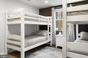 158 Juniata Division Rd, Lewistown, PA 17044 - Photo 49