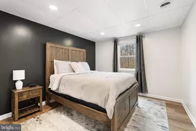 158 Juniata Division Road, Lewistown, PA 17044 - Photo 35