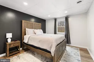 158 Juniata Division Rd, Lewistown, PA 17044 - Photo 35