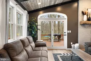 158 Juniata Division Rd, Lewistown, PA 17044 - Photo 13