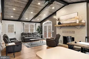 158 Juniata Division Rd, Lewistown, PA 17044 - Photo 5