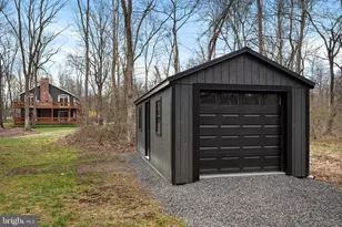 158 Juniata Division Rd, Lewistown, PA 17044 - Photo 69