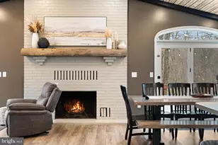 158 Juniata Division Rd, Lewistown, PA 17044 - Photo 3