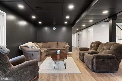 158 Juniata Division Road, Lewistown, PA 17044 - Photo 43