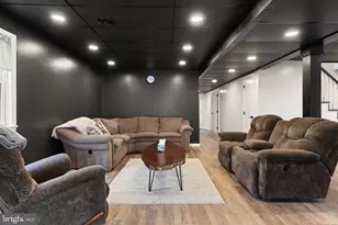 158 Juniata Division Rd, Lewistown, PA 17044 - Photo 43