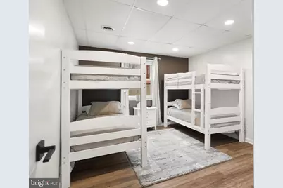 158 Juniata Division Road, Lewistown, PA 17044 - Photo 47