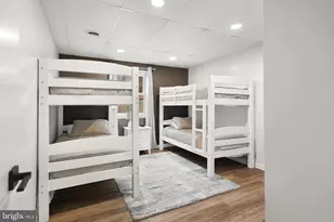 158 Juniata Division Rd, Lewistown, PA 17044 - Photo 47