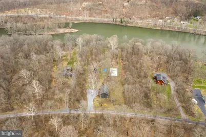 158 Juniata Division Road, Lewistown, PA 17044 - Photo 57