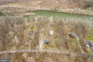 158 Juniata Division Rd, Lewistown, PA 17044 - Photo 57