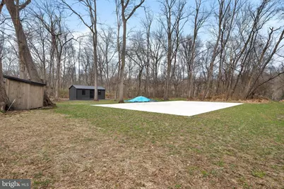 158 Juniata Division Road, Lewistown, PA 17044 - Photo 53