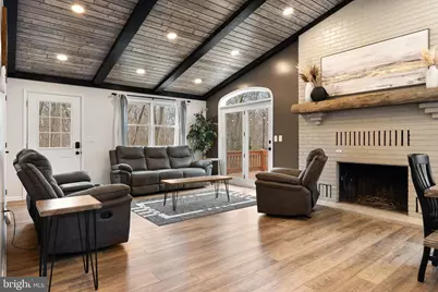 158 Juniata Division Road, Lewistown, PA 17044 - Photo 15