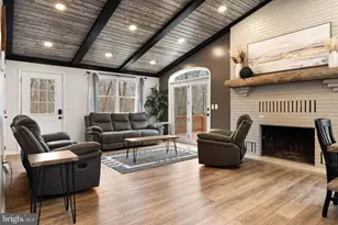 158 Juniata Division Rd, Lewistown, PA 17044 - Photo 15