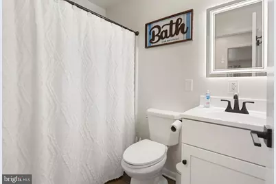 158 Juniata Division Road, Lewistown, PA 17044 - Photo 31