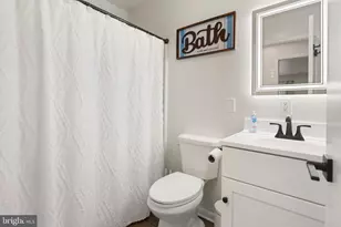 158 Juniata Division Rd, Lewistown, PA 17044 - Photo 31