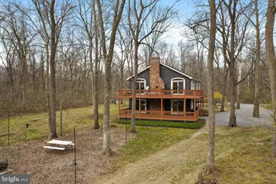 158 Juniata Division Road, Lewistown, PA 17044 - Photo 59