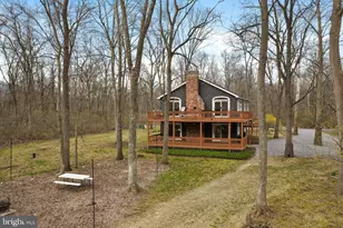 158 Juniata Division Rd, Lewistown, PA 17044 - Photo 59