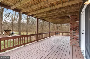 158 Juniata Division Rd, Lewistown, PA 17044 - Photo 39