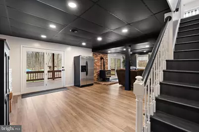 158 Juniata Division Road, Lewistown, PA 17044 - Photo 37